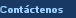 metsa001013.gif