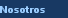 metsa001015.gif