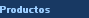 metsa001017.gif